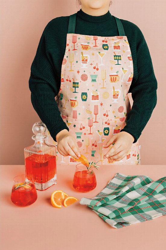 Kitchen Essential Set 2